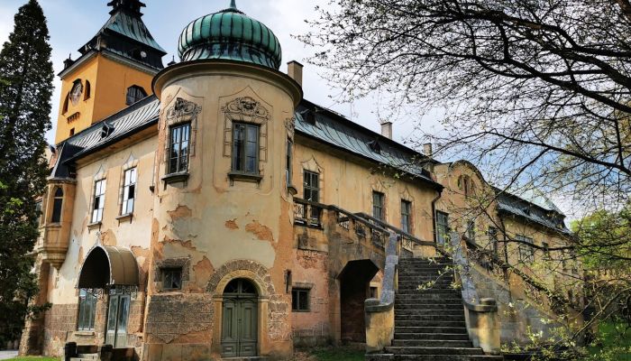  Praha 4