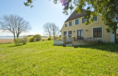 Kaštieľ na predaj 18569 Liddow,  Liddow 1, Mecklenburg-Vorpommern, Obrázok 1/22