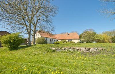 Kaštieľ na predaj 18569 Liddow,  Liddow 1, Mecklenburg-Vorpommern, Obrázok 6/22