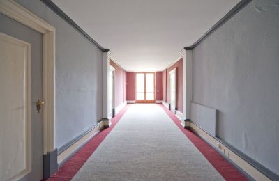 Kaštieľ na predaj 18569 Liddow,  Liddow 1, Mecklenburg-Vorpommern, Obrázok 9/22