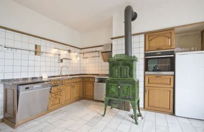 Kaštieľ na predaj 18569 Liddow,  Liddow 1, Mecklenburg-Vorpommern, Obrázok 13/22