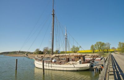 Kaštieľ na predaj 18569 Liddow,  Liddow 1, Mecklenburg-Vorpommern, Obrázok 22/22