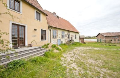 Kaštieľ na predaj 18569 Liddow,  Liddow 1, Mecklenburg-Vorpommern, Obrázok 4/22