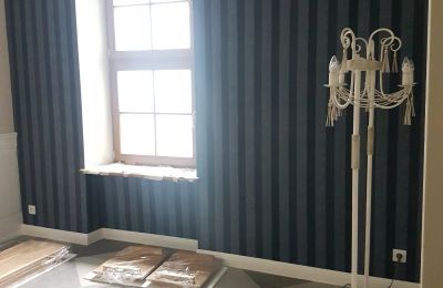 Zámok na predaj Sosnowiec, Chemiczna 12, województwo śląskie, Obrázok 13/27