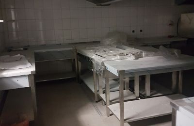 Zámok na predaj Sosnowiec, Chemiczna 12, województwo śląskie, Obrázok 19/27