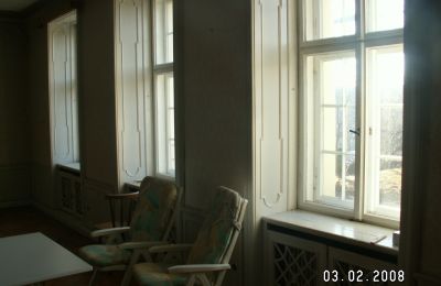 Kaštieľ na predaj 02747 Strahwalde, Schlossweg 11, Sachsen, Obrázok 16/21