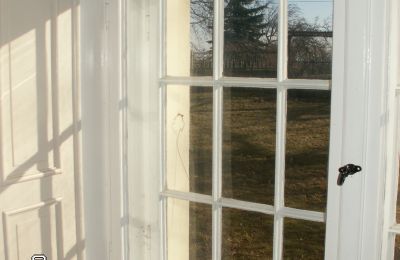 Kaštieľ na predaj 02747 Strahwalde, Schlossweg 11, Sachsen, Okná
