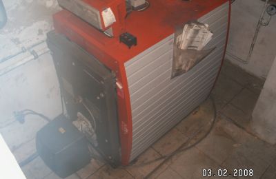 Kaštieľ na predaj 02747 Strahwalde, Schlossweg 11, Sachsen, Obrázok 21/21