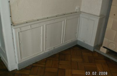 Kaštieľ na predaj 02747 Strahwalde, Schlossweg 11, Sachsen, Detaily