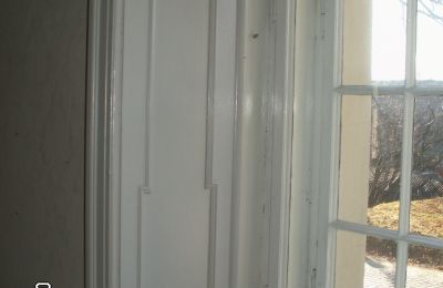 Kaštieľ na predaj 02747 Strahwalde, Schlossweg 11, Sachsen, Obrázok 14/21