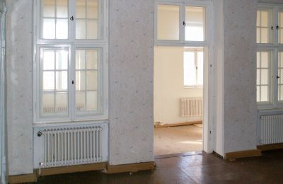 Kaštieľ na predaj 02747 Strahwalde, Schlossweg 11, Sachsen, Obrázok 16/28