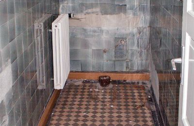 Kaštieľ na predaj 02747 Strahwalde, Schlossweg 11, Sachsen, Obrázok 17/28