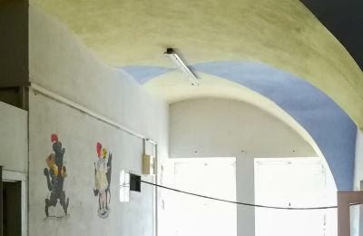 Kaštieľ na predaj 02747 Strahwalde, Schlossweg 11, Sachsen, Obrázok 21/28