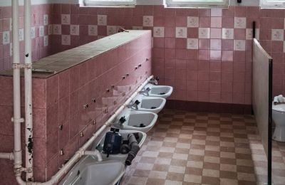 Kaštieľ na predaj 02747 Strahwalde, Schlossweg 11, Sachsen, Obrázok 22/28