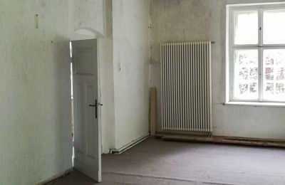 Kaštieľ na predaj 02747 Strahwalde, Schlossweg 11, Sachsen, Obrázok 23/28