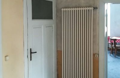 Kaštieľ na predaj 02747 Strahwalde, Schlossweg 11, Sachsen, Obrázok 24/28