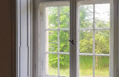 Kaštieľ na predaj 02747 Strahwalde, Schlossweg 11, Sachsen, Obrázok 15/28