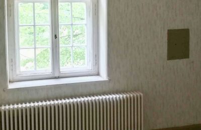 Kaštieľ na predaj 02747 Strahwalde, Schlossweg 11, Sachsen, Obrázok 25/28