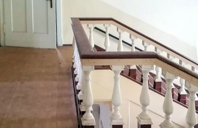 Kaštieľ na predaj 02747 Strahwalde, Schlossweg 11, Sachsen, Horné poschodie