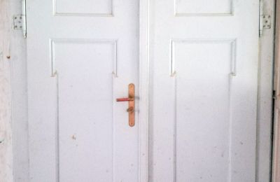 Kaštieľ na predaj 02747 Strahwalde, Schlossweg 11, Sachsen, Obrázok 18/28