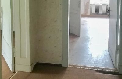 Kaštieľ na predaj 02747 Strahwalde, Schlossweg 11, Sachsen, Obrázok 26/28