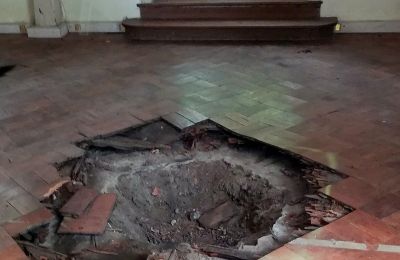 Kaštieľ na predaj 02747 Strahwalde, Schlossweg 11, Sachsen, Obrázok 14/28