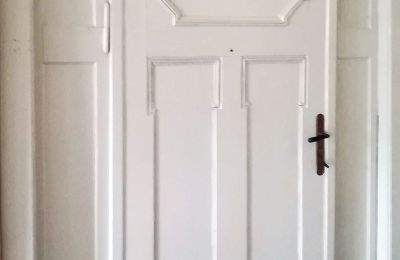 Kaštieľ na predaj 02747 Strahwalde, Schlossweg 11, Sachsen, Obrázok 19/28