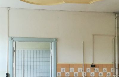 Kaštieľ na predaj 02747 Strahwalde, Schlossweg 11, Sachsen, Obrázok 20/28