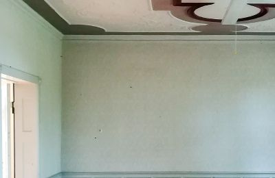 Kaštieľ na predaj 02747 Strahwalde, Schlossweg 11, Sachsen, Obrázok 8/28