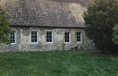 Historický objekt na predaj 06279 Schraplau, Kirchplatz 2, Sachsen-Anhalt, Obrázok 9/16