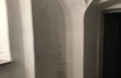 Historický objekt na predaj 06279 Schraplau, Kirchplatz 2, Sachsen-Anhalt, Obrázok 14/16