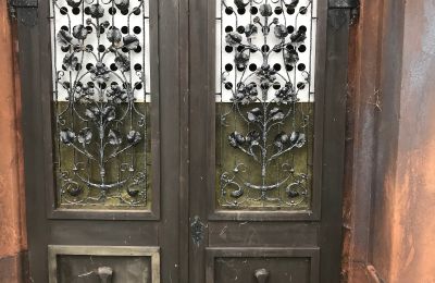 Historický objekt na predaj 06279 Schraplau, Kirchplatz 2, Sachsen-Anhalt, Obrázok 7/16