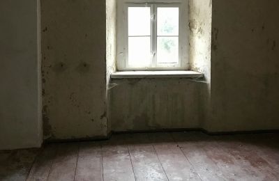 Historický objekt na predaj 06279 Schraplau, Kirchplatz 2, Sachsen-Anhalt, Obývacia izba