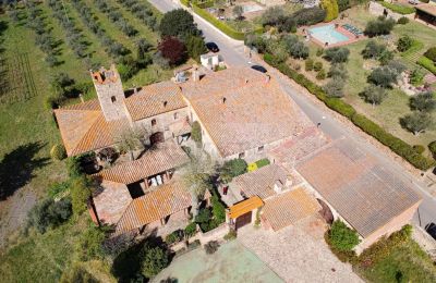 Statok na predaj Platja d'Aro, Catalunya:  Dron