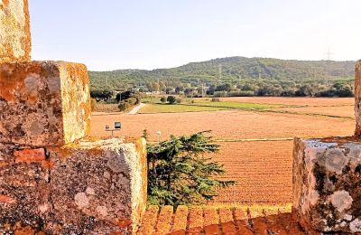 Statok na predaj Platja d'Aro, Catalunya:  