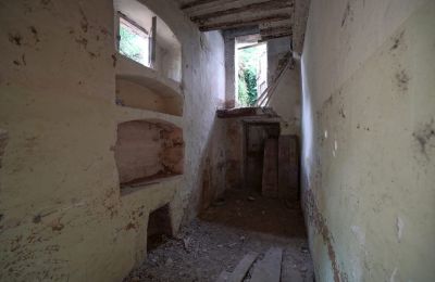Vidiecky dom na predaj Città di Castello, Umbria, Obrázok 11/23
