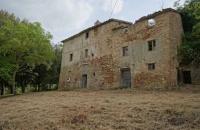 Vidiecky dom na predaj Città di Castello, Umbria, Obrázok 13/23
