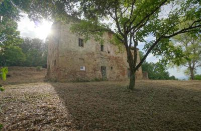 Vidiecky dom na predaj Città di Castello, Umbria, Obrázok 14/23