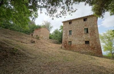 Vidiecky dom na predaj Città di Castello, Umbria, Obrázok 15/23