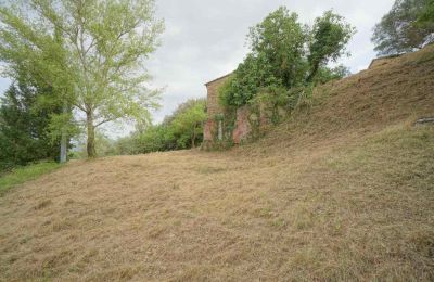 Vidiecky dom na predaj Città di Castello, Umbria, Obrázok 17/23