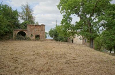 Vidiecky dom na predaj Città di Castello, Umbria, Obrázok 18/23