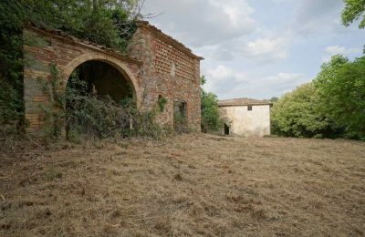 Vidiecky dom na predaj Città di Castello, Umbria, Obrázok 19/23