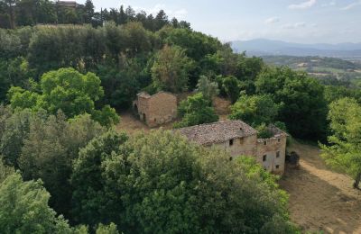 Vidiecky dom na predaj Città di Castello, Umbria, Obrázok 2/23