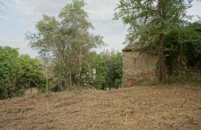 Vidiecky dom na predaj Città di Castello, Umbria, Obrázok 20/23