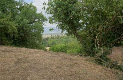 Vidiecky dom na predaj Città di Castello, Umbria, Obrázok 21/23