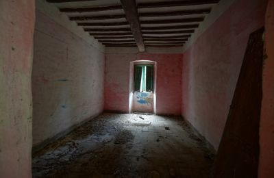Vidiecky dom na predaj Città di Castello, Umbria, Obrázok 23/23