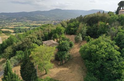 Vidiecky dom na predaj Città di Castello, Umbria, Obrázok 3/23