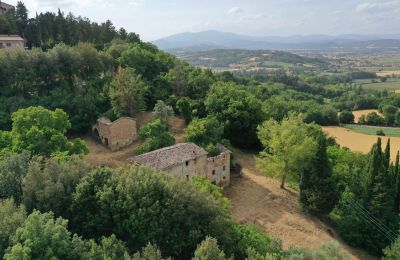 Vidiecky dom na predaj Città di Castello, Umbria, Obrázok 4/23