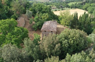 Vidiecky dom na predaj Città di Castello, Umbria, Obrázok 5/23