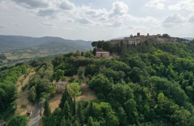 Vidiecky dom na predaj Città di Castello, Umbria, Obrázok 8/23